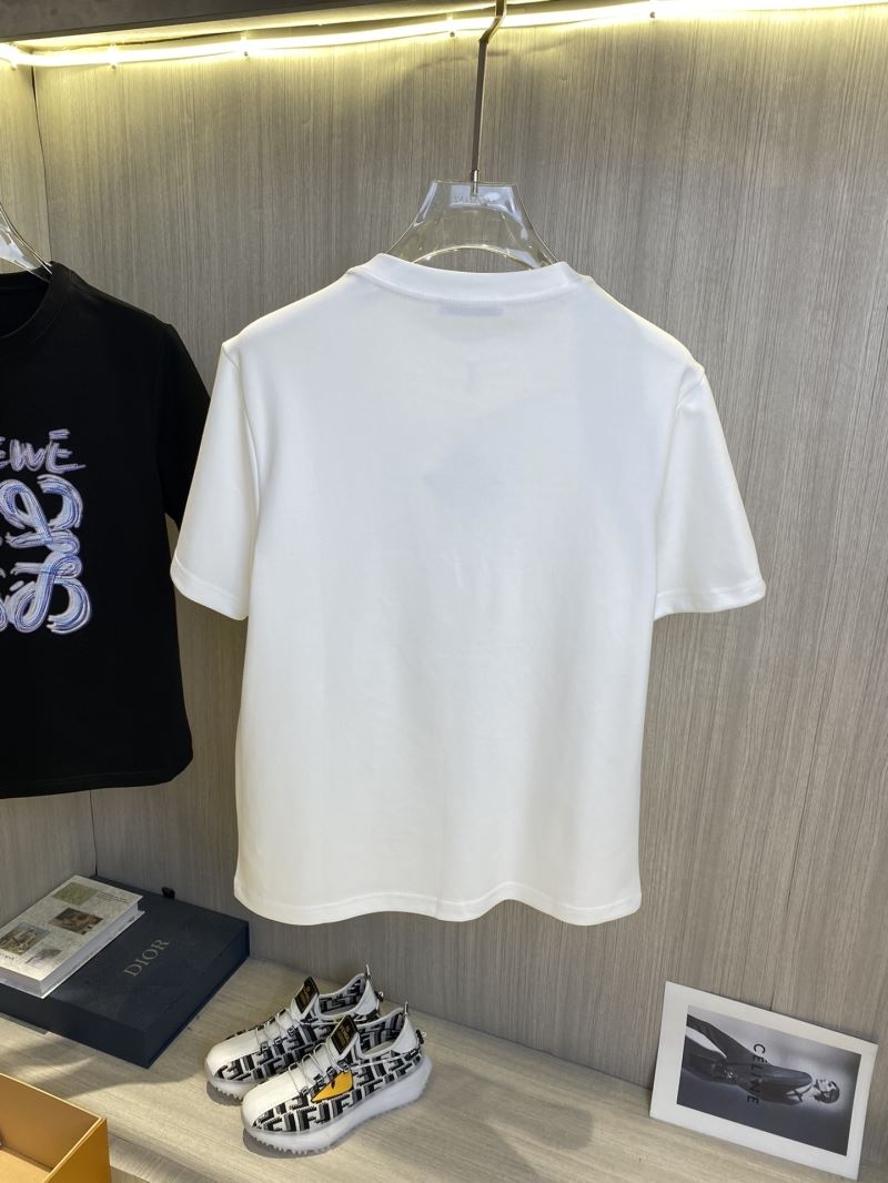 Loewe T-Shirts